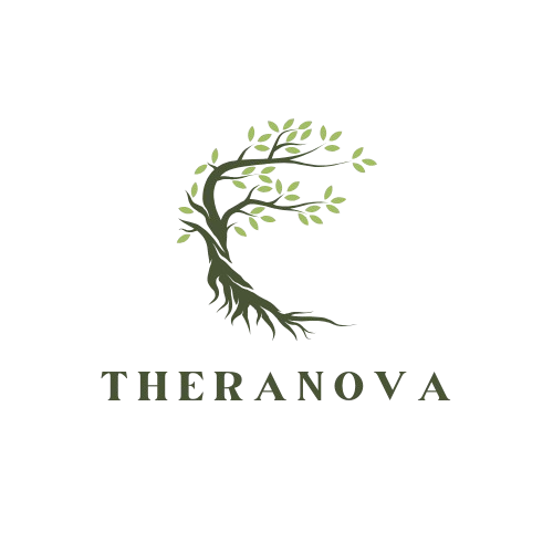 Theranova