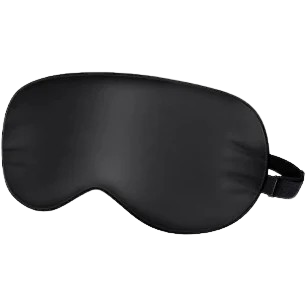 Sleep Eye Mask